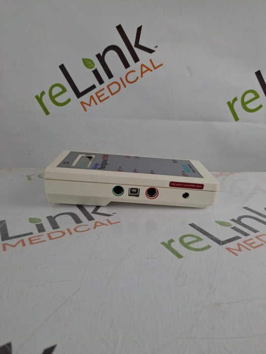 Natus Navigator Pro Audiometer