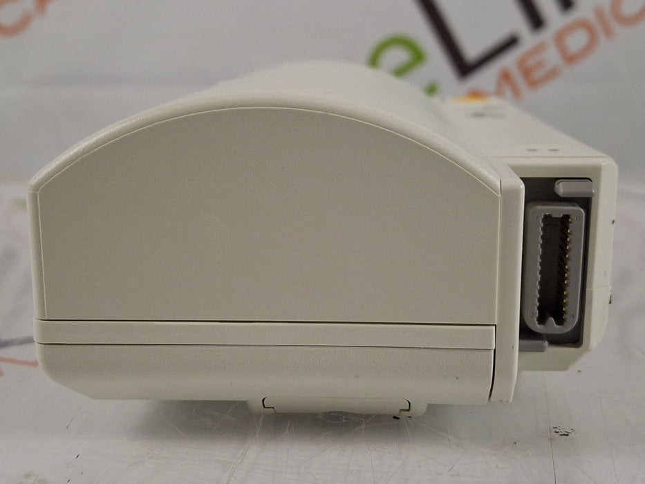 Philips M3001A-A04C06 OxiMax SpO2, NIBP, ECG, Temp, IBP MMS Module