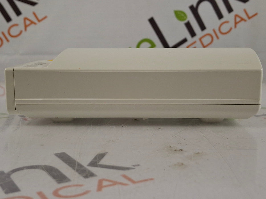 Philips M3001A-A04C06 OxiMax SpO2, NIBP, ECG, Temp, IBP MMS Module