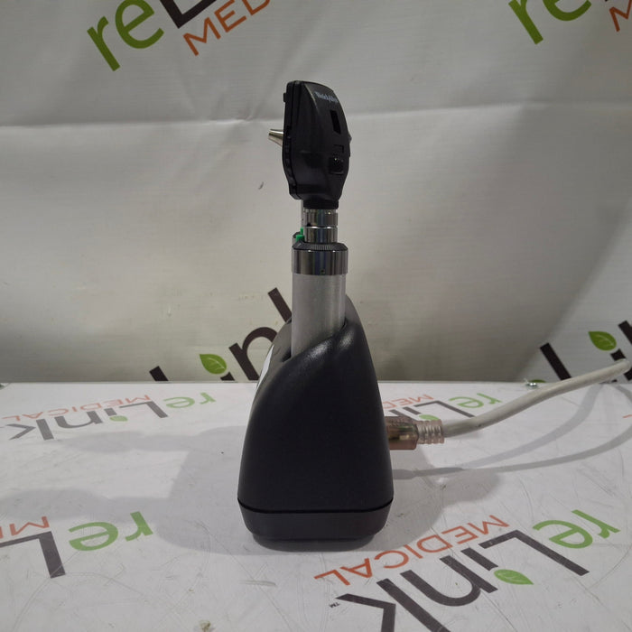 Welch Allyn 71140 Universal Desk Charger w/Heads