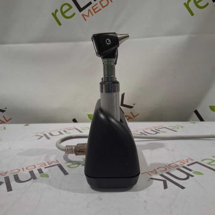 Welch Allyn 71140 Universal Desk Charger w/Heads