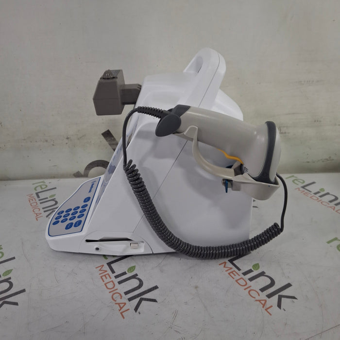 Medtronic ACT Plus Automated Coagulation Timer