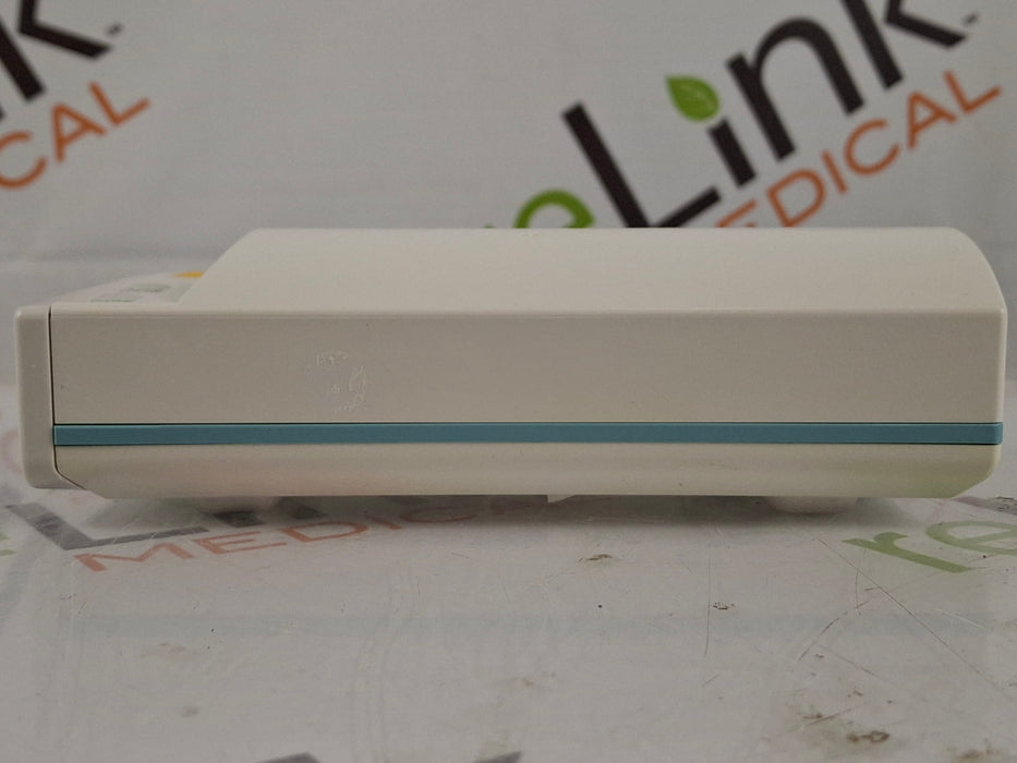 Philips M3001A-A02C06 OxiMax SpO2, NIBP, ECG, Temp, IBP MMS Module