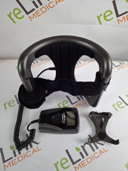 Djo Global, Inc. CMF OL1000 Bone Growth Stimulator