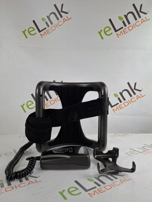 Djo Global, Inc. CMF OL1000 Bone Growth Stimulator