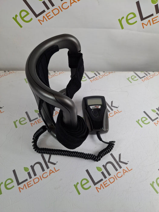 Djo Global, Inc. CMF OL1000 Bone Growth Stimulator