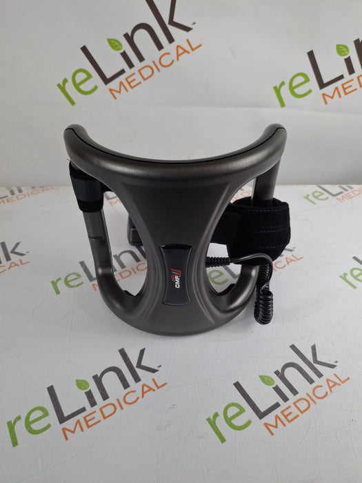 Djo Global, Inc. CMF OL1000 Bone Growth Stimulator