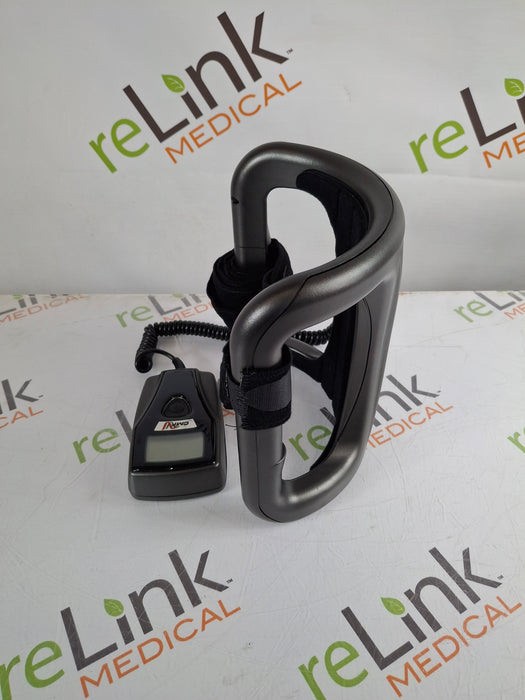 Djo Global, Inc. CMF OL1000 Bone Growth Stimulator