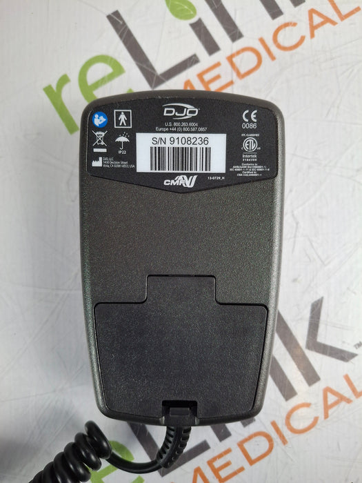 Djo Global, Inc. CMF OL1000 Bone Growth Stimulator