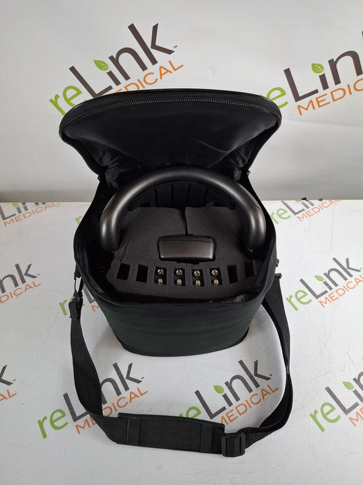 Djo Global, Inc. CMF OL1000 Bone Growth Stimulator