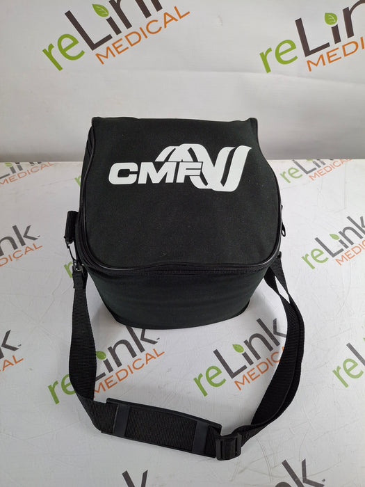 Djo Global, Inc. CMF OL1000 Bone Growth Stimulator