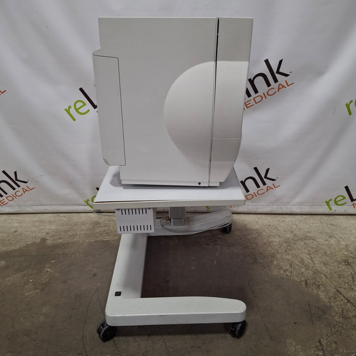 Carl Zeiss 750i Humphrey Field Analyzer