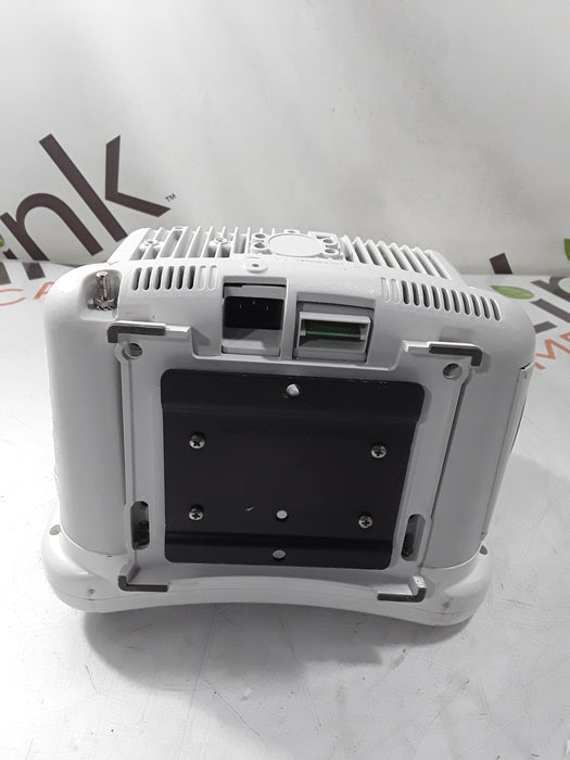 GE Healthcare Dash 4000 - GE/Nellcor SpO2 Patient Monitor