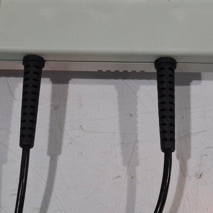 Welch Allyn 767 Transformer Otoscope Ophthalmoscope