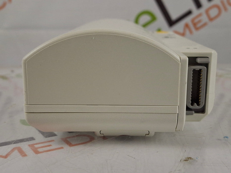 Philips M3001A-A04C06 OxiMax SpO2, NIBP, ECG, Temp, IBP MMS Module