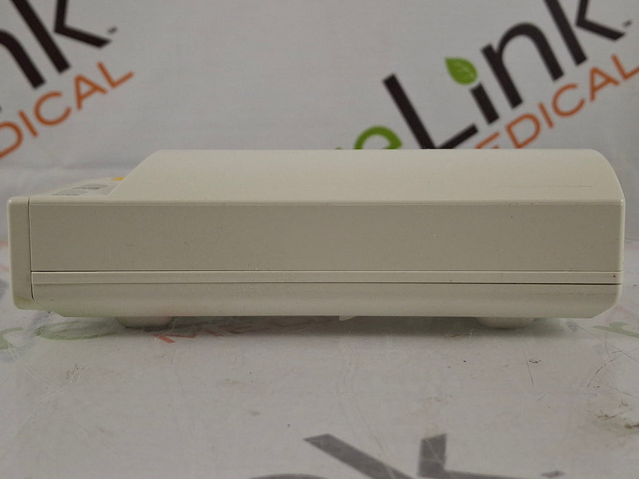 Philips M3001A-A04C06 OxiMax SpO2, NIBP, ECG, Temp, IBP MMS Module