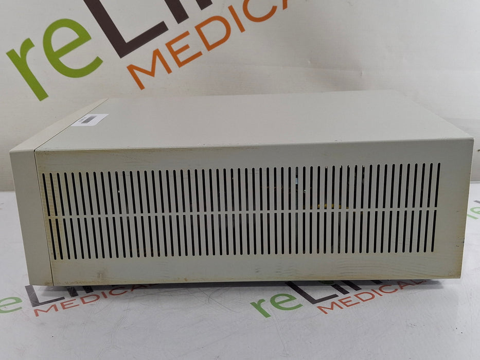 Powervar ABC1200-11W Power Conditioner