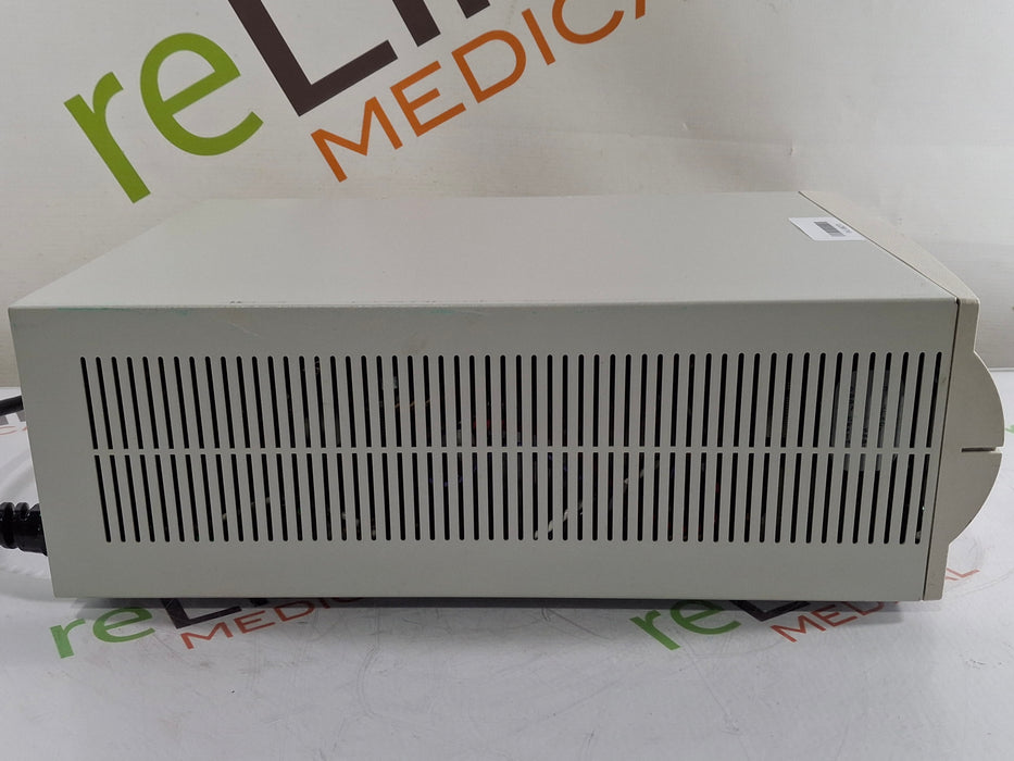 Powervar ABC1200-11W Power Conditioner