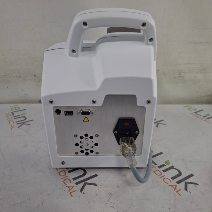 Medtronic ACT Plus Automated Coagulation Timer