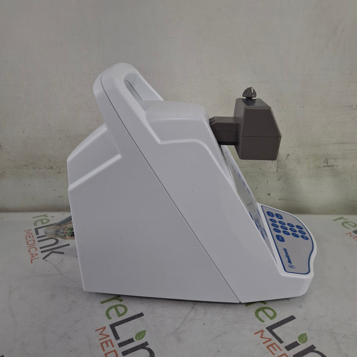 Medtronic ACT Plus Automated Coagulation Timer