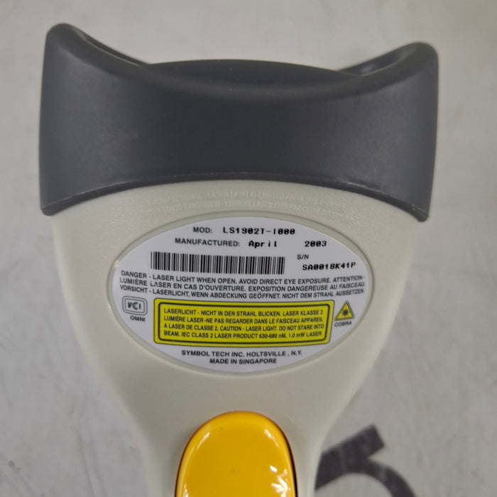 Medtronic ACT Plus Automated Coagulation Timer