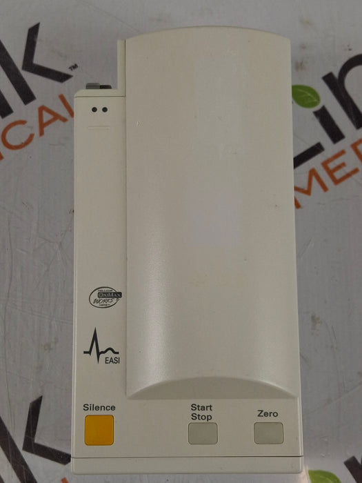 Philips M3001A-A02 OxiMax SpO2, NIBP, ECG MMS Module