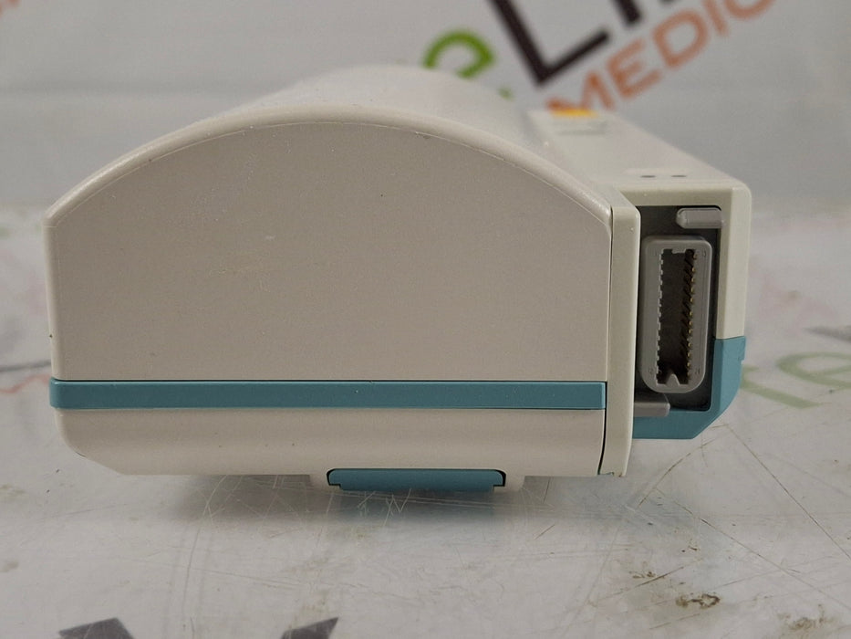 Philips M3001A-A02 OxiMax SpO2, NIBP, ECG MMS Module