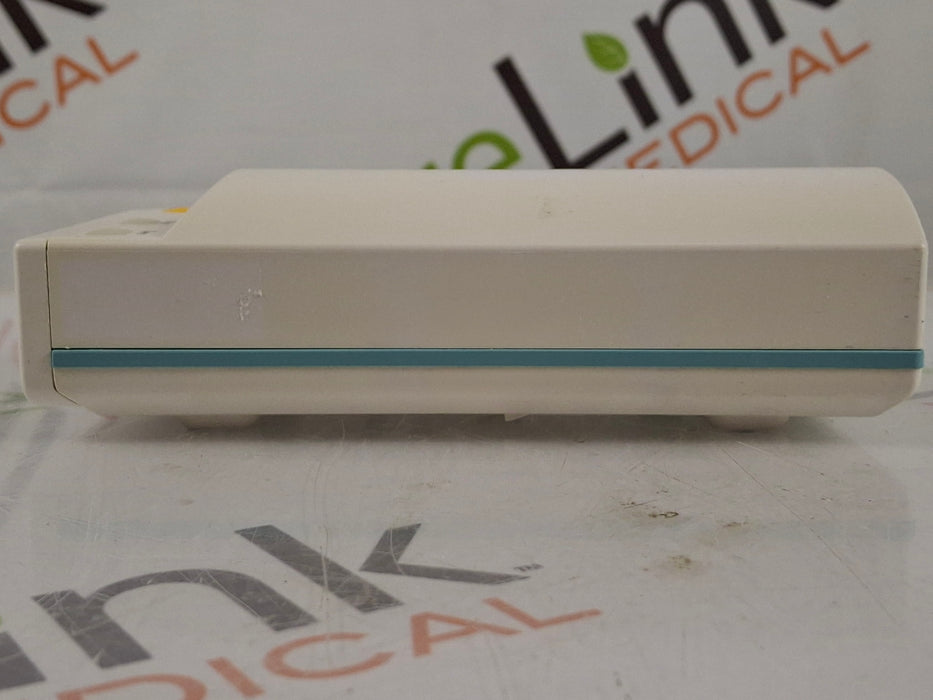 Philips M3001A-A02 OxiMax SpO2, NIBP, ECG MMS Module