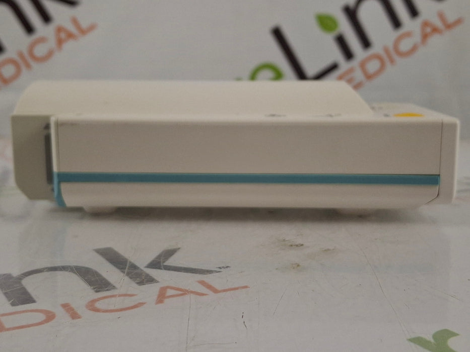 Philips M3001A-A02 OxiMax SpO2, NIBP, ECG MMS Module