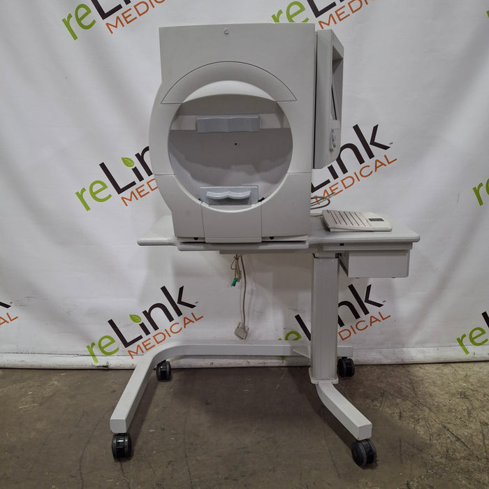 Carl Zeiss 750i Humphrey Field Analyzer