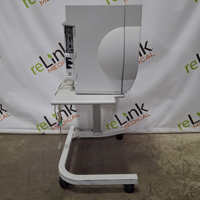 Carl Zeiss 750i Humphrey Field Analyzer