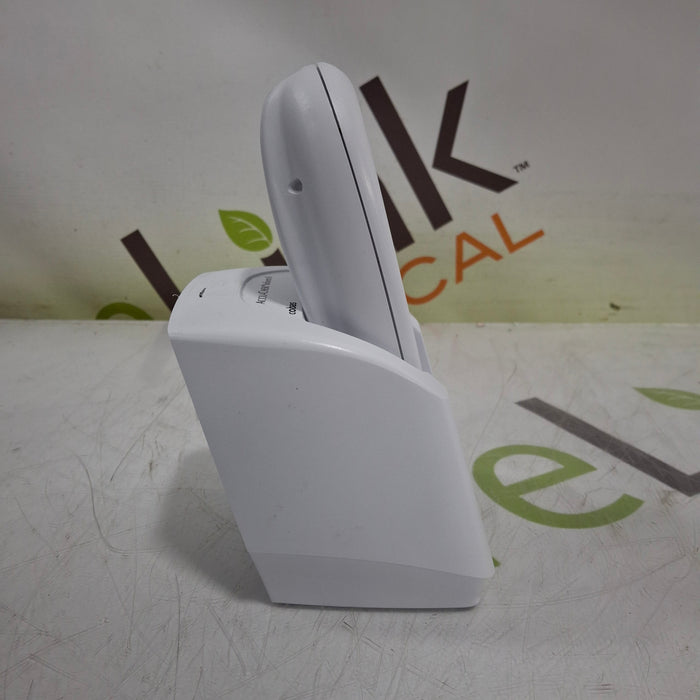 Roche Diagnostics Accu-Check Inform II Blood Glucose Meter