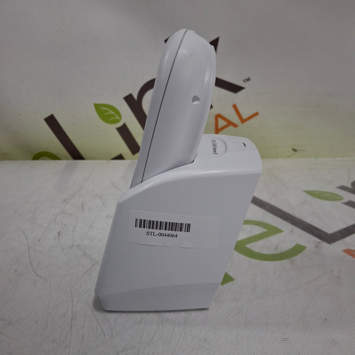 Roche Diagnostics Accu-Check Inform II Blood Glucose Meter