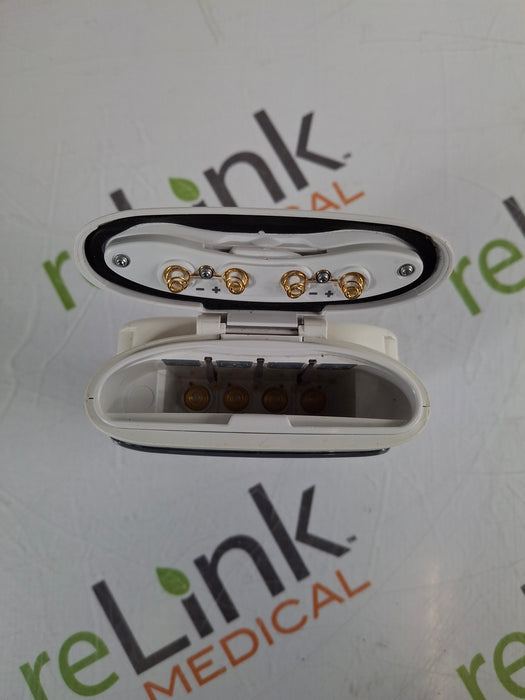 Smiths Medical CADD Solis 2110 Ambulatory Infusion Pump