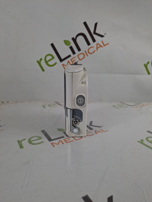 Smiths Medical CADD Solis 2110 Ambulatory Infusion Pump