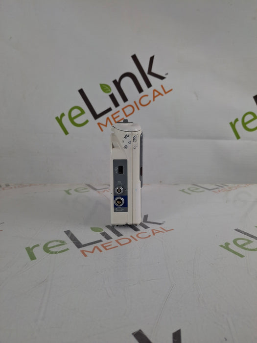 Smiths Medical CADD Solis 2110 Ambulatory Infusion Pump