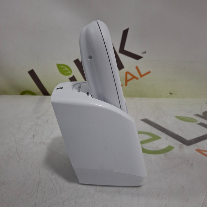 Roche Diagnostics Accu-Check Inform II Blood Glucose Meter