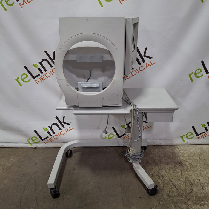 Carl Zeiss 750i Humphrey Field Analyzer