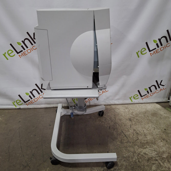 Carl Zeiss 750i Humphrey Field Analyzer