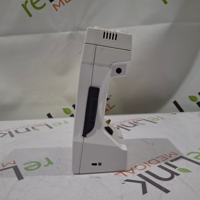 Bacharach IEQ Chek Indoor Outdoor Quality Monitor