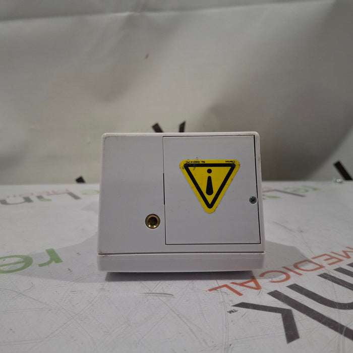 Bacharach IEQ Chek Indoor Outdoor Quality Monitor