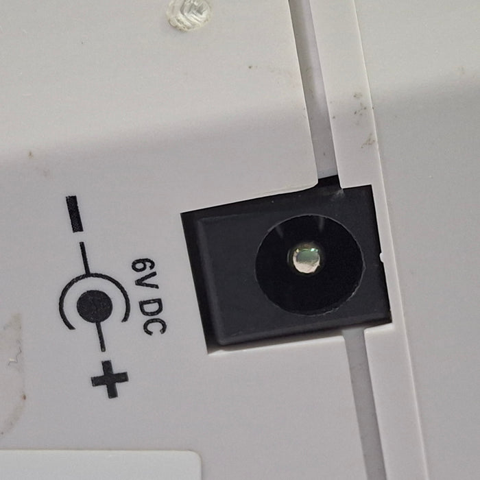 Bacharach IEQ Chek Indoor Outdoor Quality Monitor