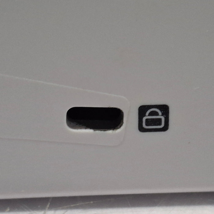 Bacharach IEQ Chek Indoor Outdoor Quality Monitor