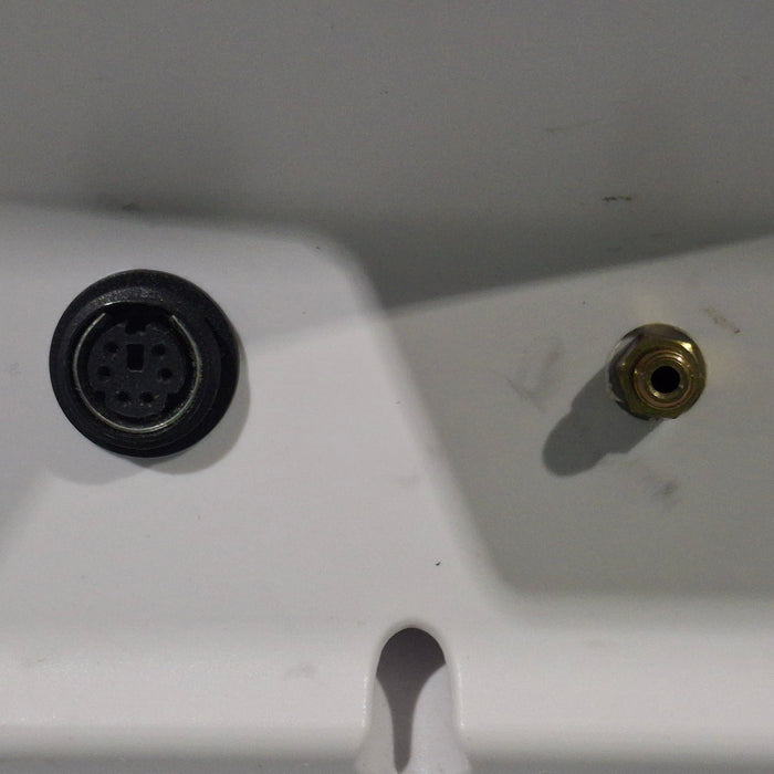 Bacharach IEQ Chek Indoor Outdoor Quality Monitor