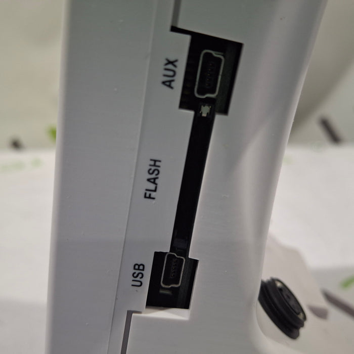 Bacharach IEQ Chek Indoor Outdoor Quality Monitor