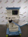Draeger Medical Draeger Medical Apollo Anesthesia System Anesthesia reLink Online