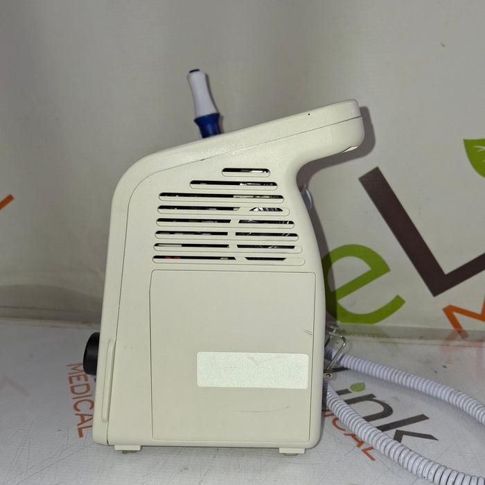 Philips SureSigns VS2+ Vital Signs Monitor