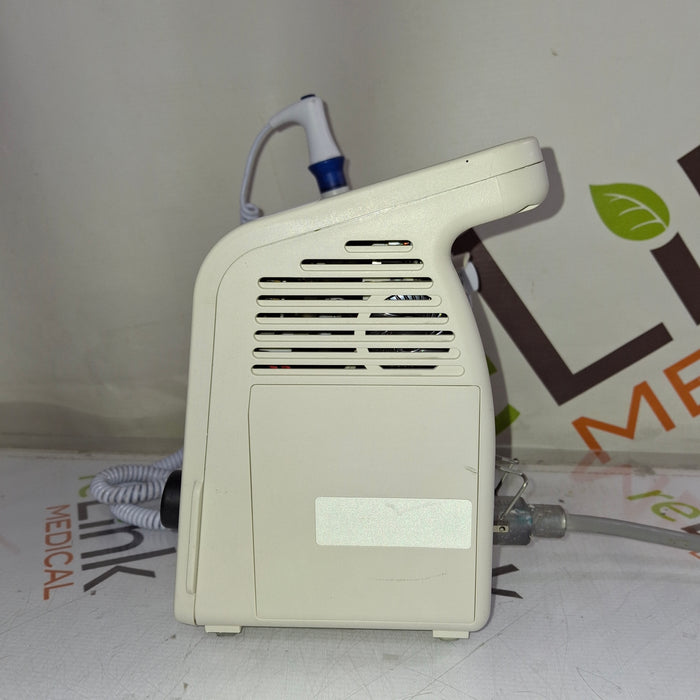 Philips SureSigns VS2+ Vital Signs Monitor