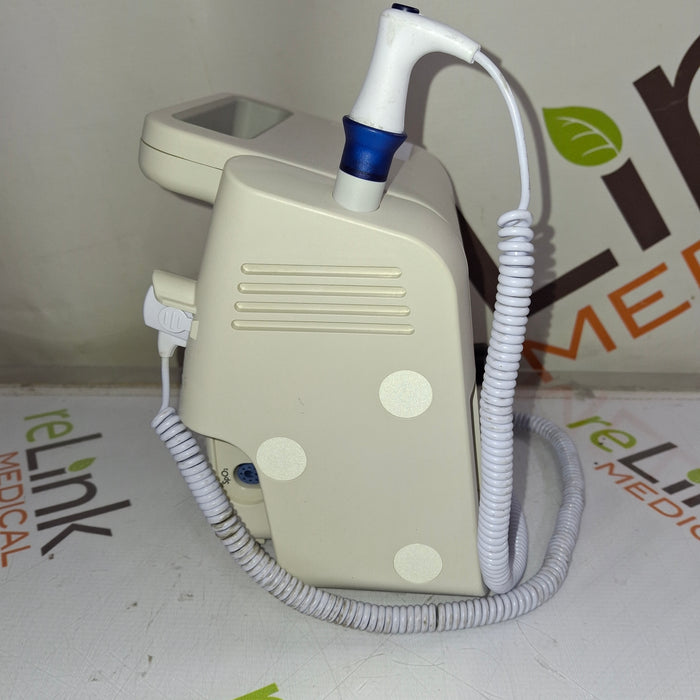 Philips SureSigns VS2+ Vital Signs Monitor