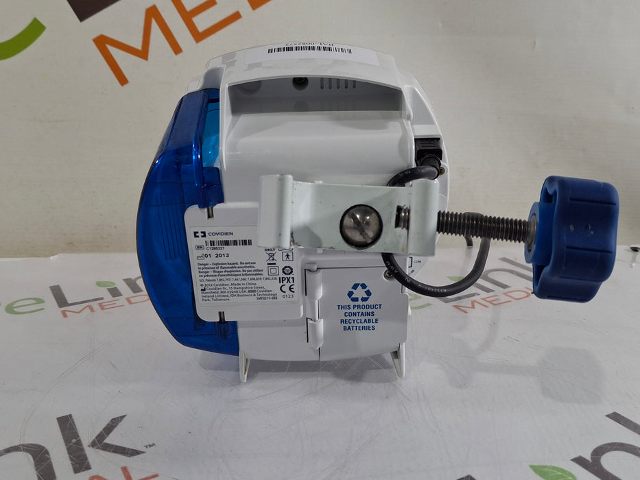 Covidien Kangaroo ePump Enteral Feeding Pump